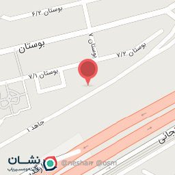 عکس آپاراتی و اتولاستیک عدالت