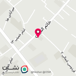 عکس سبزی فروشی دهنوی