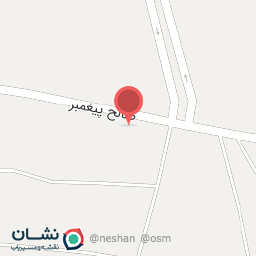 عکس جوشکاری 