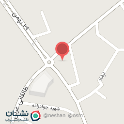 عکس بانک مسکن