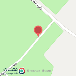عکس ساخت ماکت