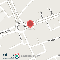 عکس فروشگاه تاسیسات لوله کشی اله بخش پور