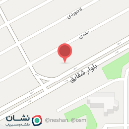 عکس نایلون فروشی الماس پلاست