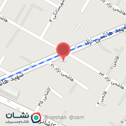 عکس نمایشگاه خودرو علیشاهی