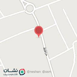 عکس بانک سپه مروست