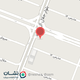 عکس شرکت رهام محاسب نوین