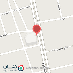 عکس فروشگاه وحدت