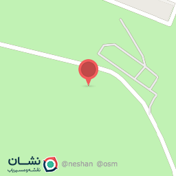 عکس جنگل چیتگر