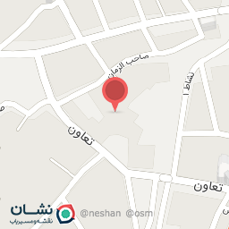 عکس فروشگاه کامپیوتر و موبایل رحمانی