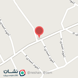 عکس عمران کابین