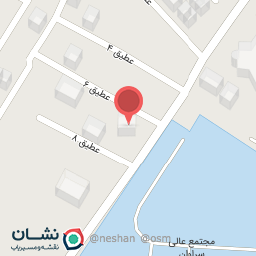 عکس مسجد معراج النبی