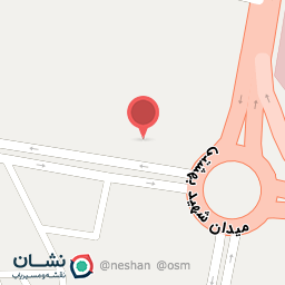 عکس خودپرداز بانک ملی