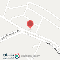 عکس فروشگاه بزرگ وچندمنظوره برادران مقصودی