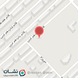 عکس مدرسه مارون