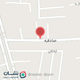 عکس آموزشگاه موتورسیکلت برتر (شهراد سابق)