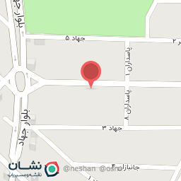 عکس موبایل سایان