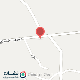 عکس گوشت و مرغ تعاونی