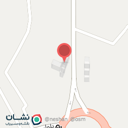 عکس هایپر مارکت تو - تری