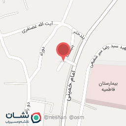 عکس دفتر فنی مهندسی مبنا