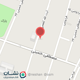 عکس نمایندگی الجی جارو برقی