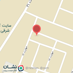 عکس کافه یاپراک