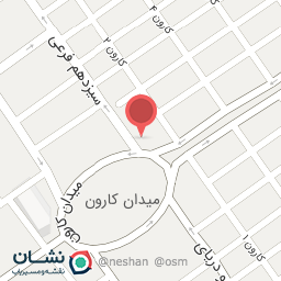 عکس قهوه فروشی