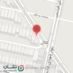 عکس مطب دندانپزشکی دکتر حمیدرضا عسگری