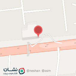 عکس فروشگاه پوشاک پولو