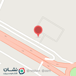 عکس تالار پذیرایی جام جم هلال احمر