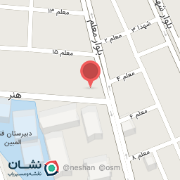 عکس خرازی پالیز