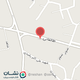 عکس لباس کودک