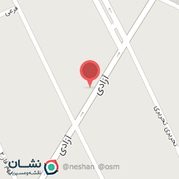 عکس بزاز اقلو