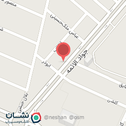 عکس پوشاک طهرانی