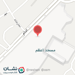 عکس طلا پارلا