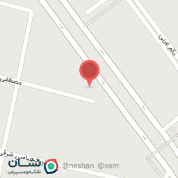 عکس یراق آلات upvc حدادی (رئال وین)