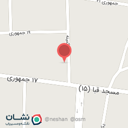 عکس نانوایی دولتی کمی