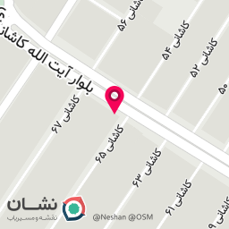 عکس پوشاک ماهور