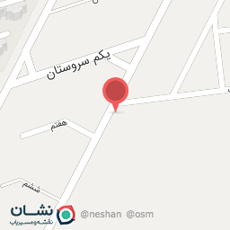 عکس چایخانه شاهان