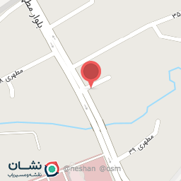 عکس رژیم درمانی زینب پورعسگری