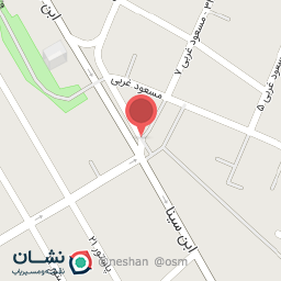 عکس دکتر حسن حاجی پور