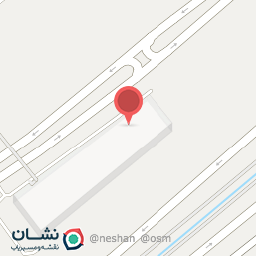 عکس شرکت نقشه برداری نشانه