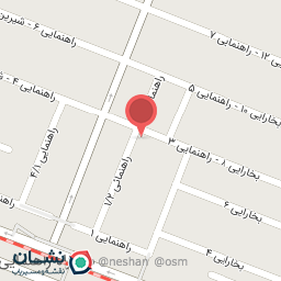 عکس جواهرسازی عبداللهی