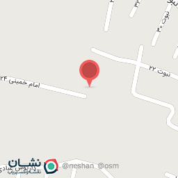 عکس دبستان پسرانه شهید دکتر باهنر