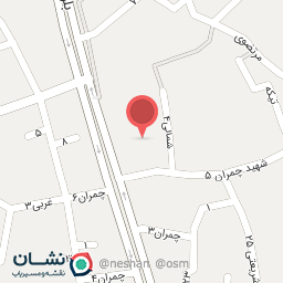 عکس کالای خواب بنی واهب