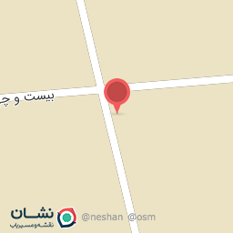 عکس گروه صنعتی دنده تراش وهابی