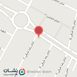 عکس بانک سپه شعبه میدان امام رضا (ع) - کد 1506129