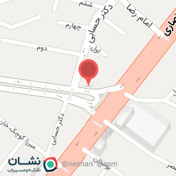 عکس دوربین مدار بسته وندا