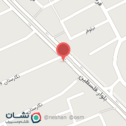 عکس میوه فروشی امیر فروت