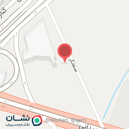 عکس صافکاری بی رنگ