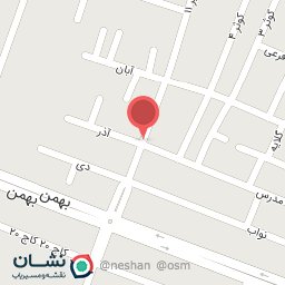 عکس سوپر مارکت شهروند